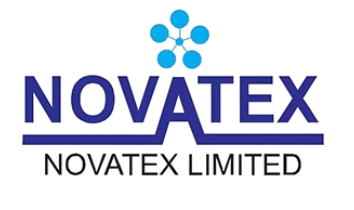 NOVATEX