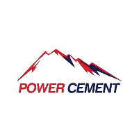 powerCEMENT
